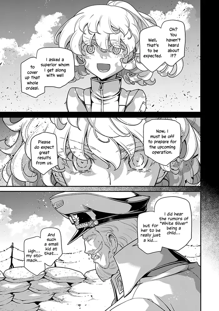 Youjo Senki Chapter 68 image 12_optimized_optimized
